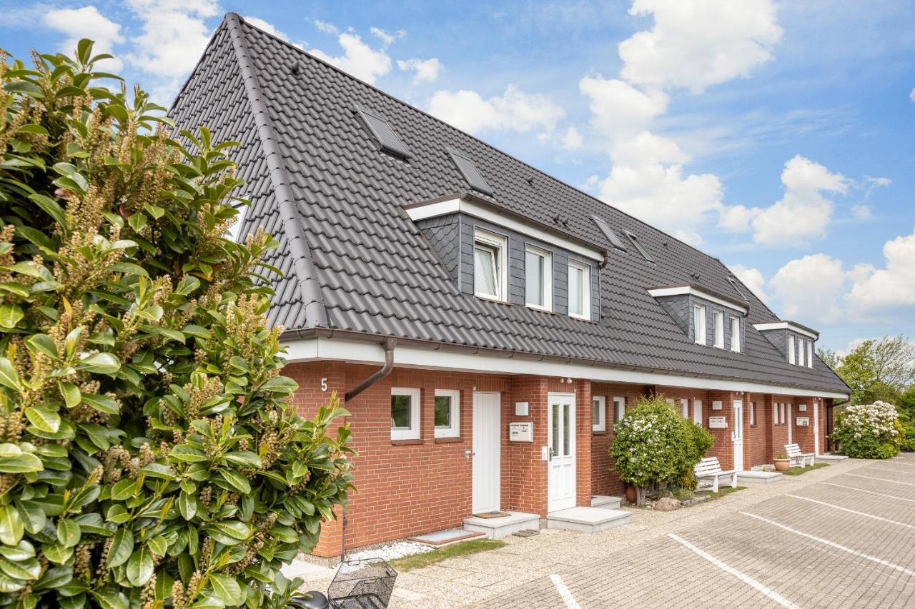 Syltjuwel